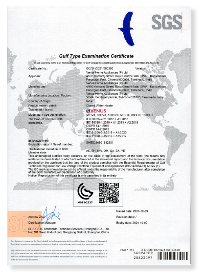 BIS AWard copy 3.png