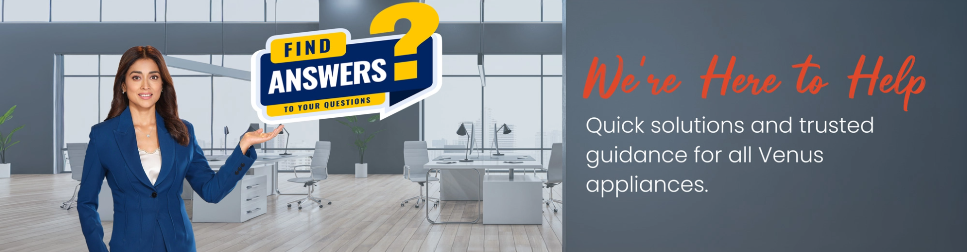 Cart-Banner-design1.png