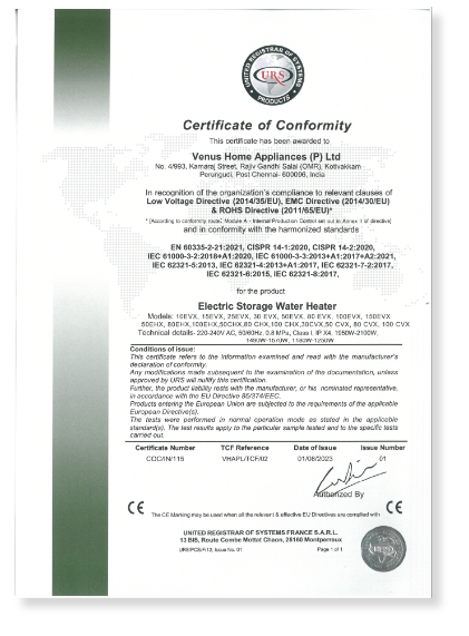 Certification 1.png