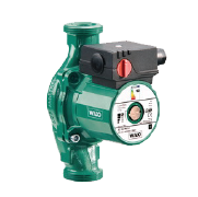 Circulation Pump.png