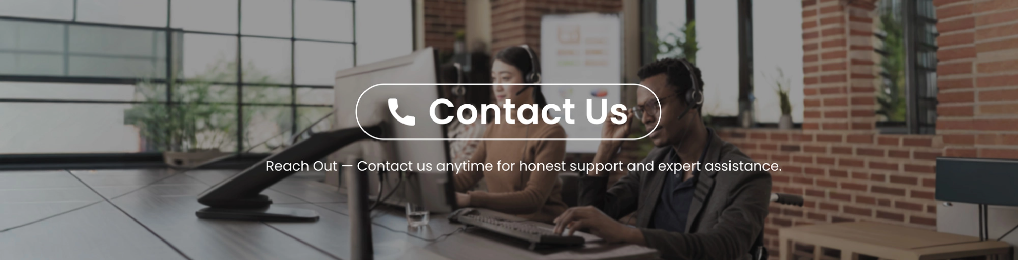 Contact-Us-Banner-design-1.png