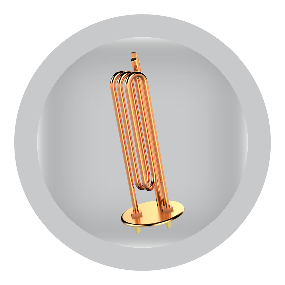 Copper_Element.png_1781509683937.png