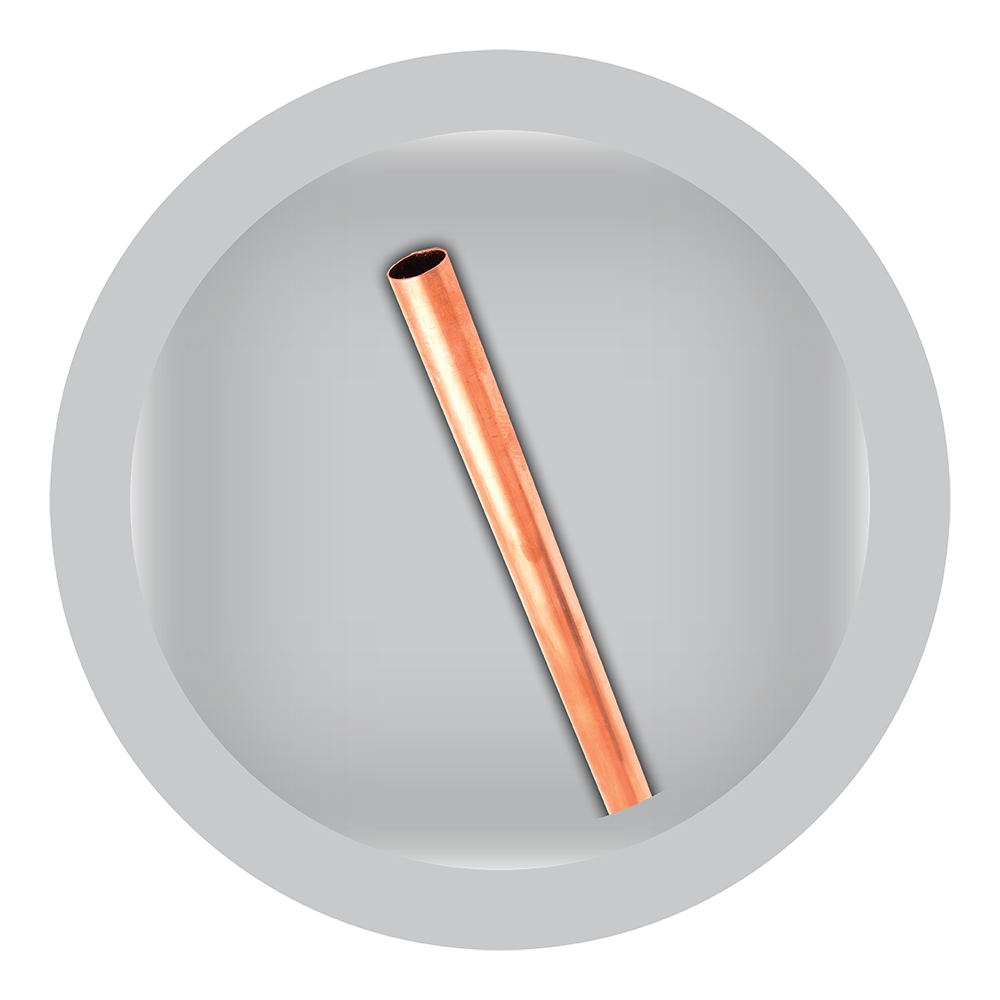 Copper_Pipes.png_1781509683938.png