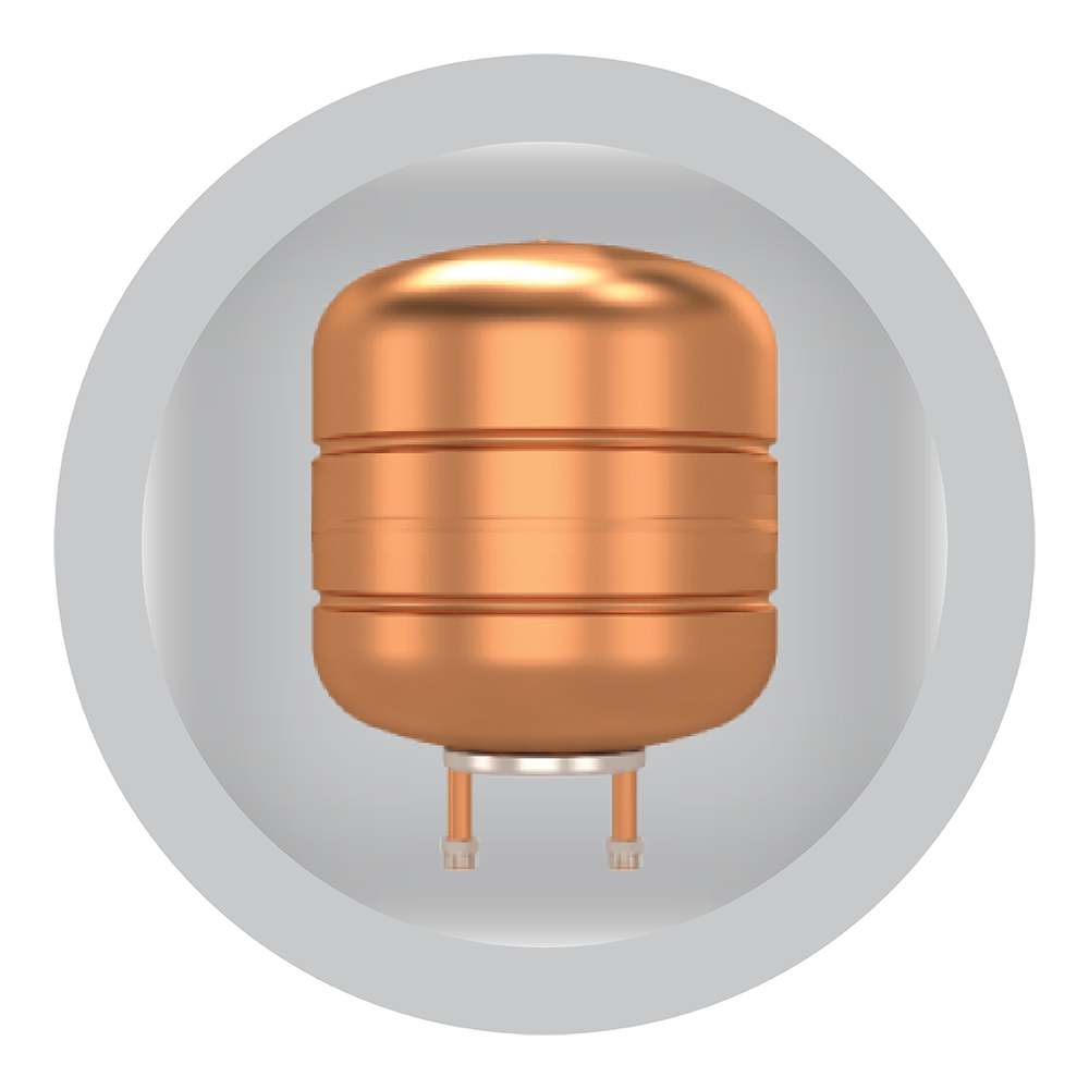Copper_Tank.png_1781509683938.png