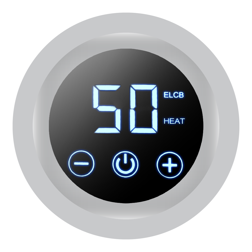 Digital Temperature Display.png