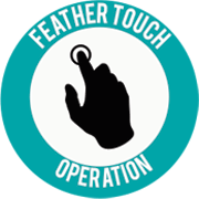 Feather Touch Operation.png