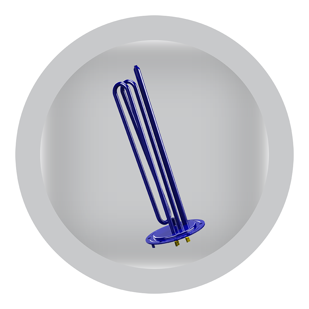 Glass lined Incoloy Heating Element.png