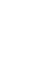 Warranty icon