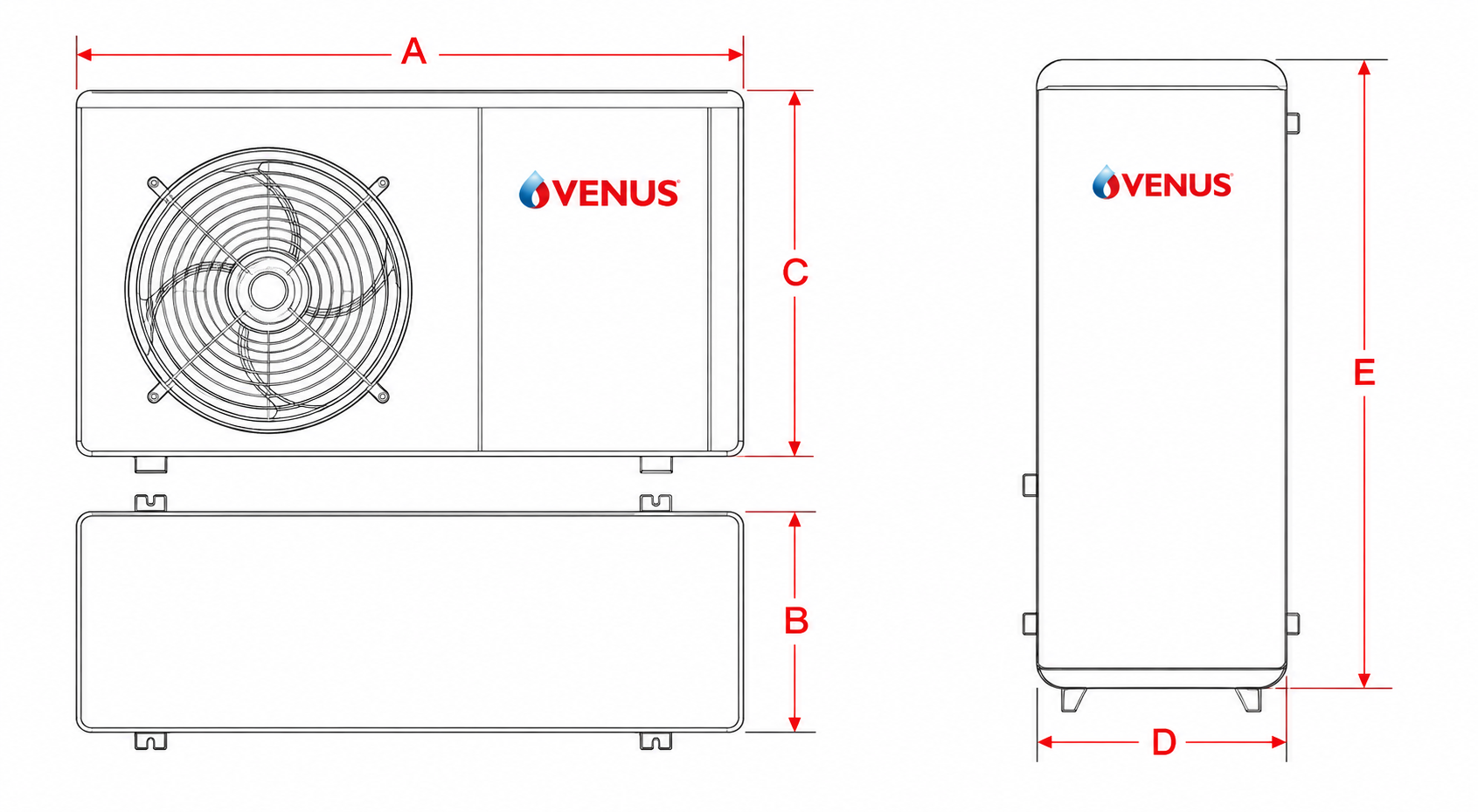 Heatpump-diagram.png