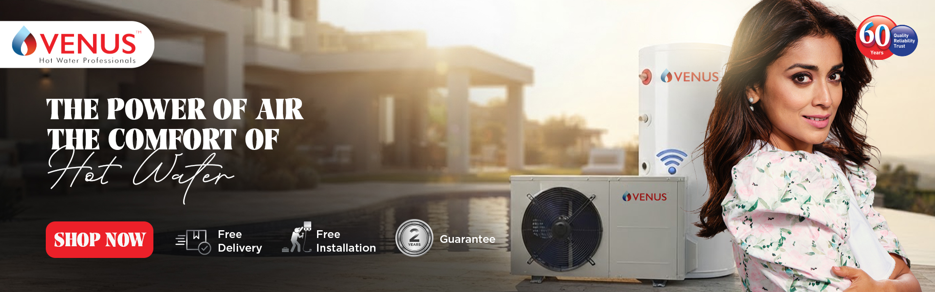 Heatpump Premium Banner 1.jpg