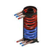 High Performance Heat Exchanger.png