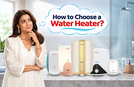 How to Choose a Water Heater.webp