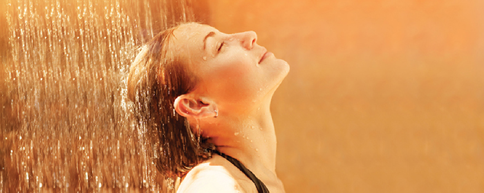 Choosing the Right Water Heater with Venus Home Appliances