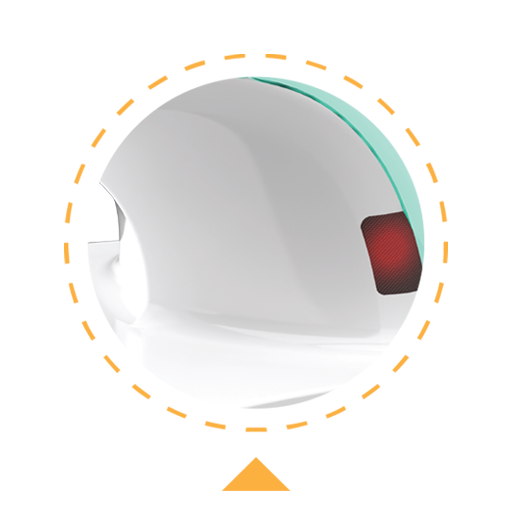 Indicator Lamp.png