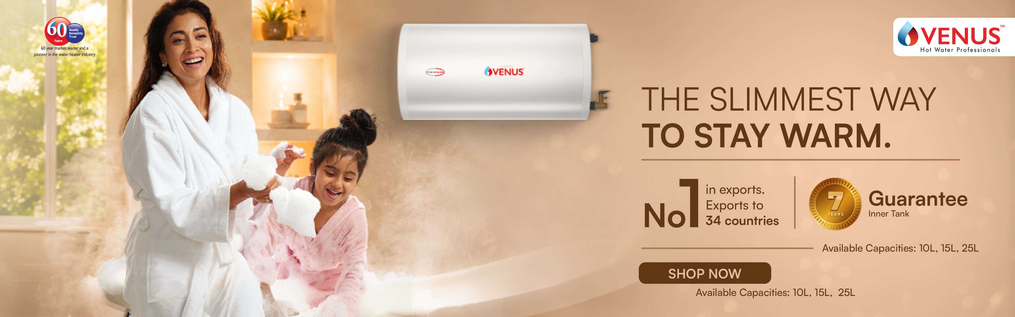 JC No. 26-27-0167 Web Banner_SLIM SERIES_1550x500.jpg