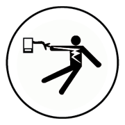 Leakage-Protection.png