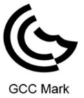 Mask Group 12.png