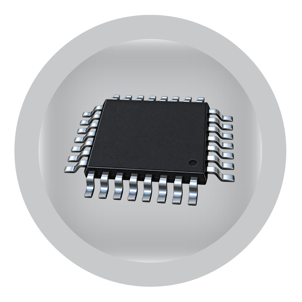 Microprocessor Control.png