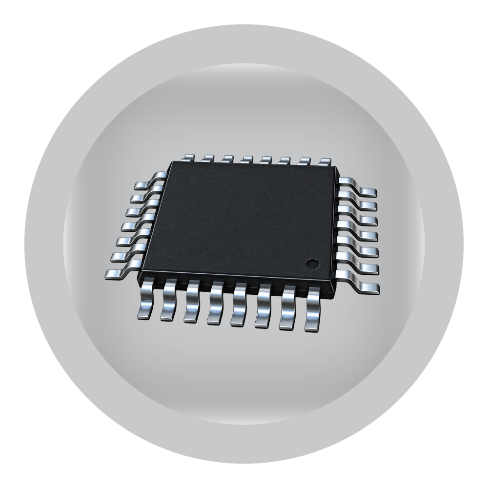 Microprocessor Control.png