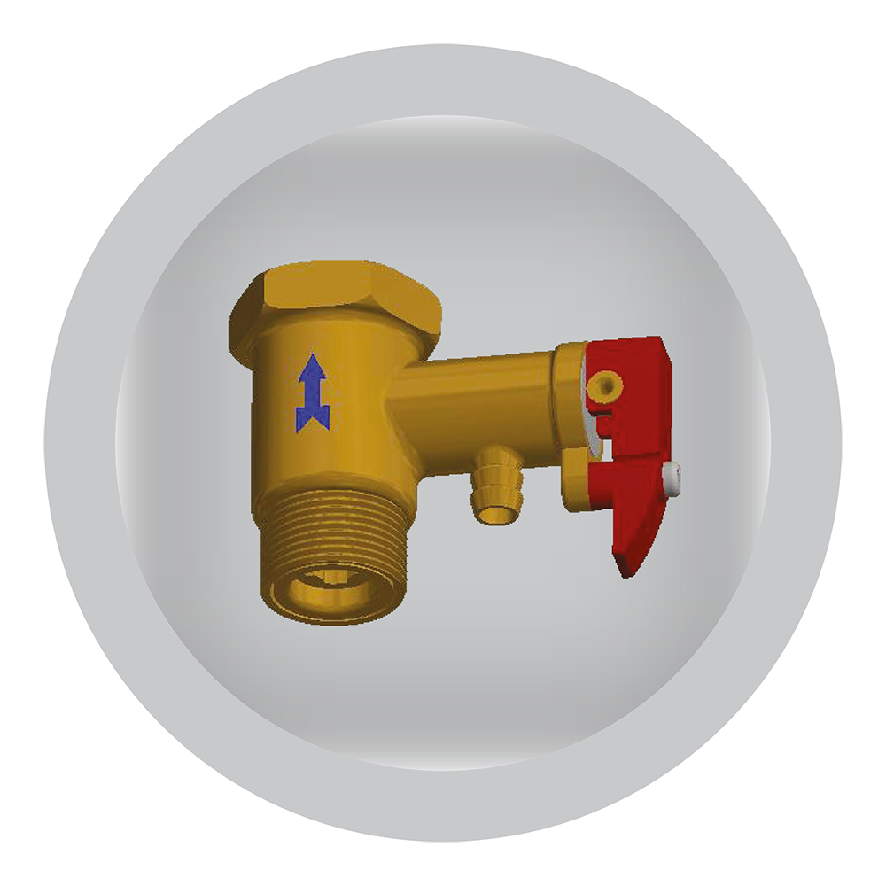 Multi_Function_Valve.png_1780050683022.png
