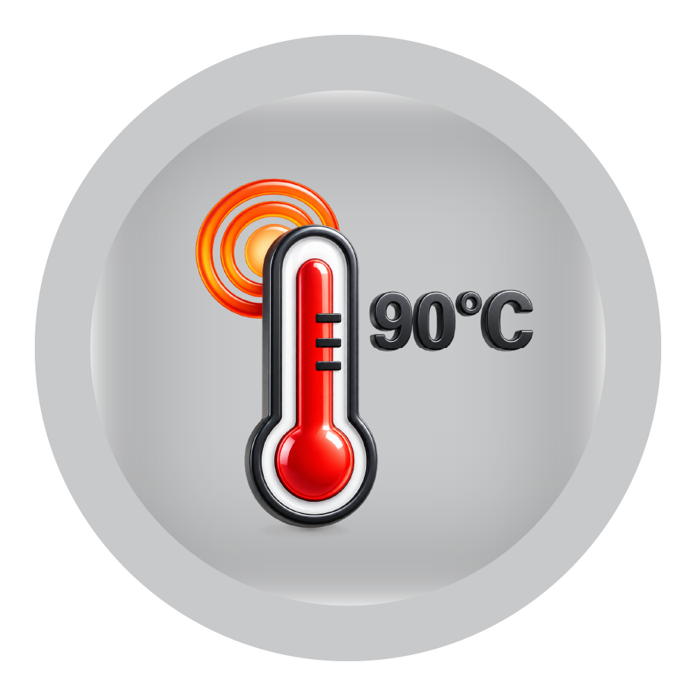 Over heat Protection.png