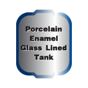 Porcelain Enamel Glass Lined Tank.png