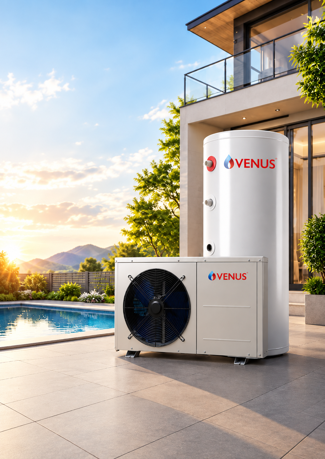 Premium P-Series Heat Pump-banner-catelogue.png
