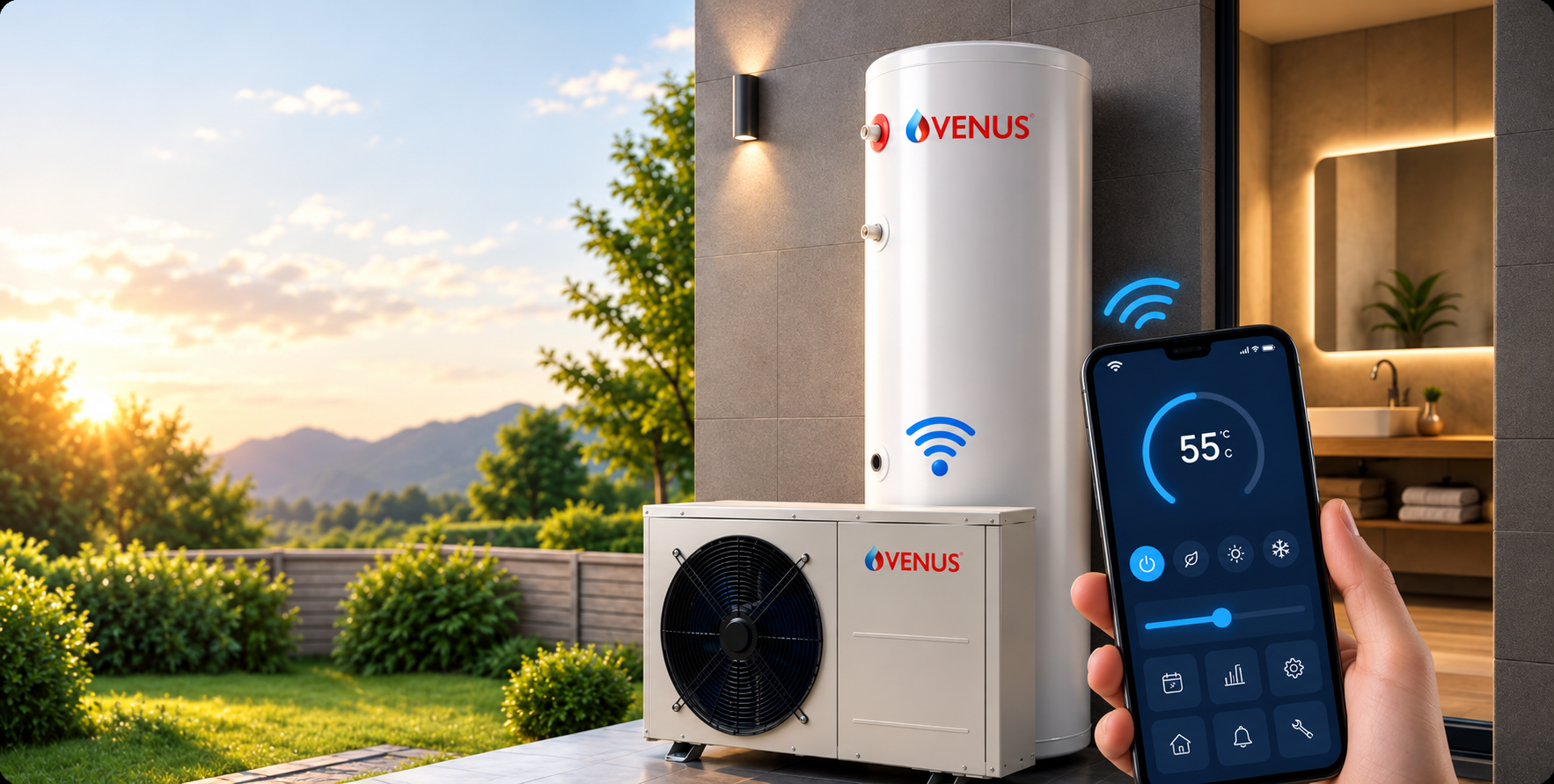 Premium P-Series Heat Pump-banner.png