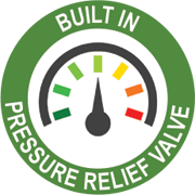 Pressure Relief Valve.png