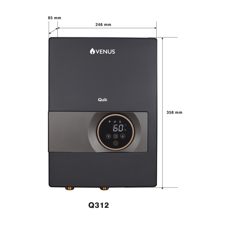 product-2