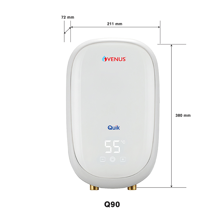 product-2