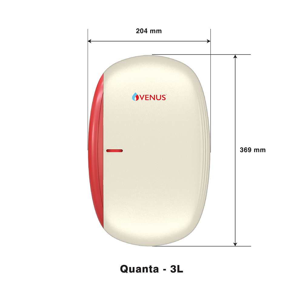product-2