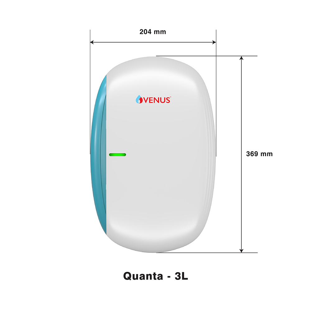 product-2