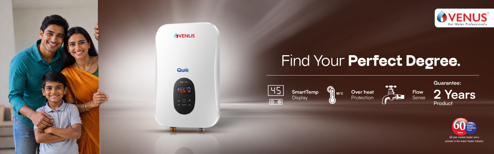 Quik Tankless QU75-inner.jpg