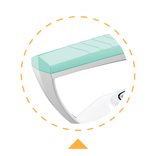 ShockProof Handle-irons.png