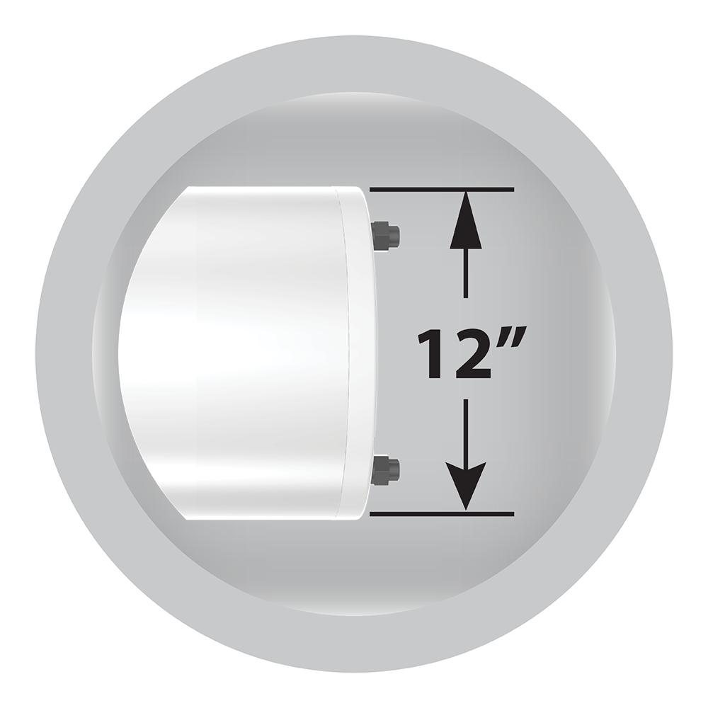 Slim Design with 12’’ Diameter.png