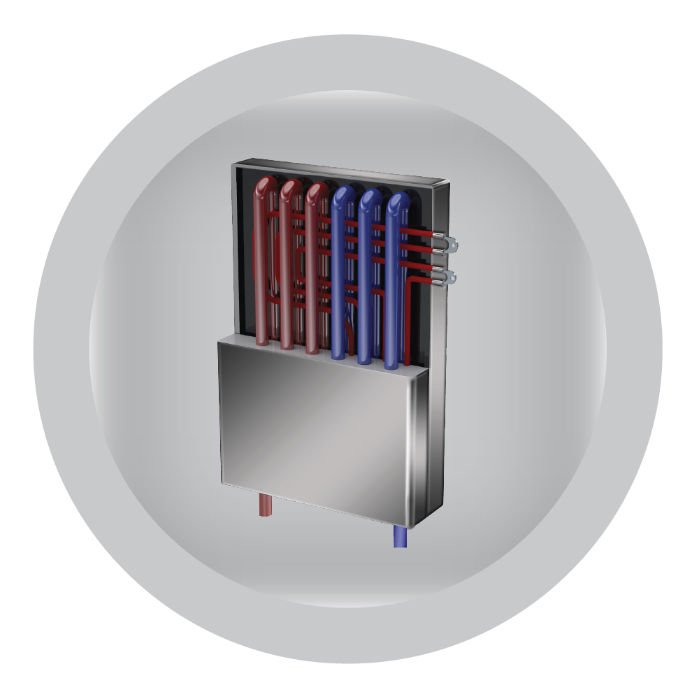 Tankless Heat Exchanger Technology.png