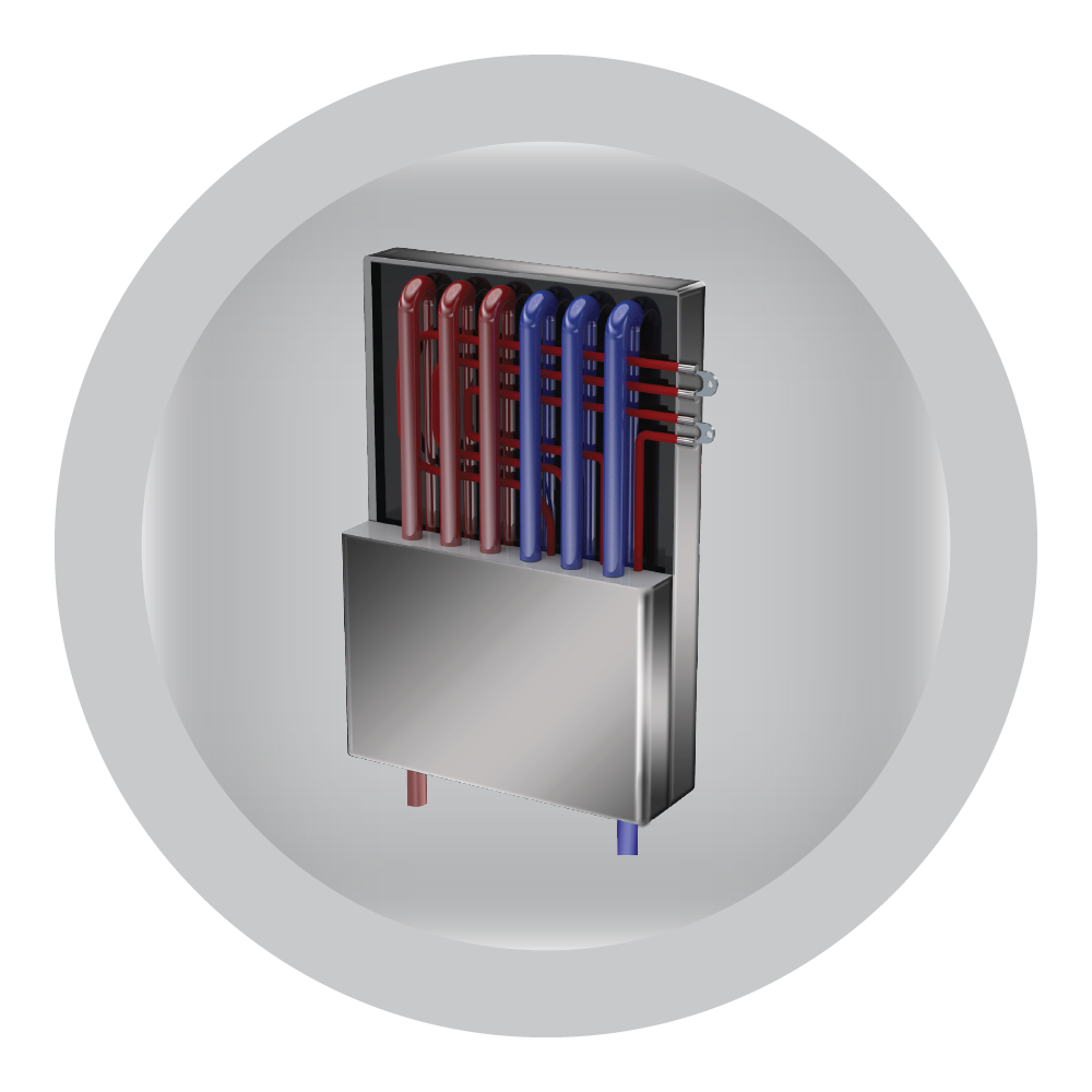 Tankless Heat Exchanger Technology.png