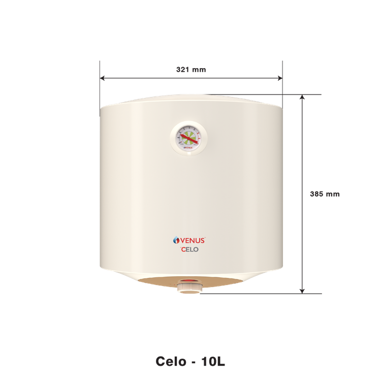 product-2