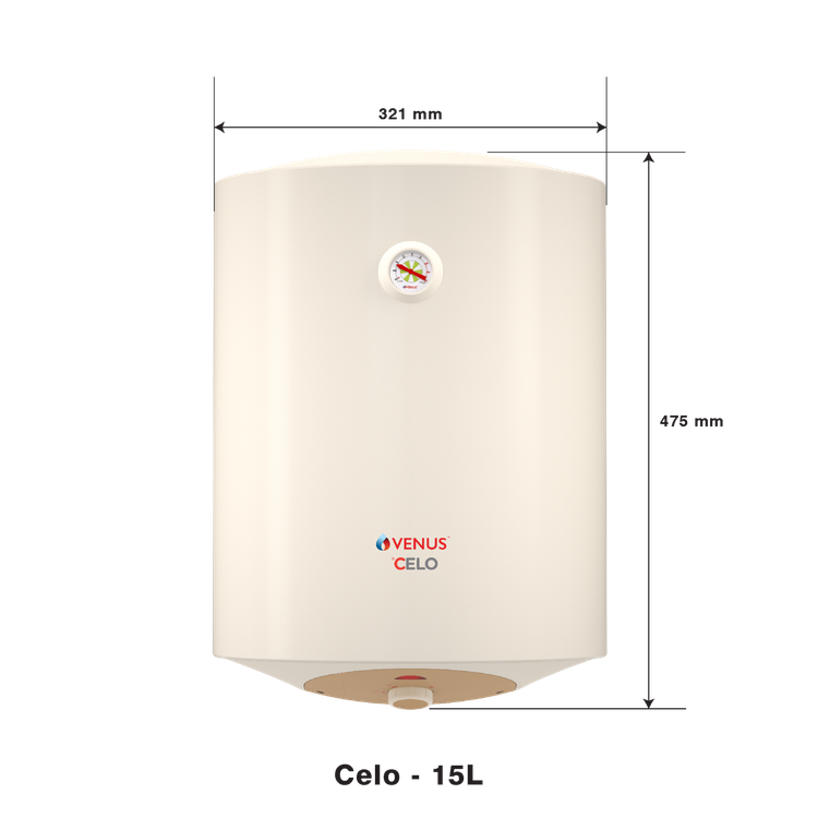 product-3