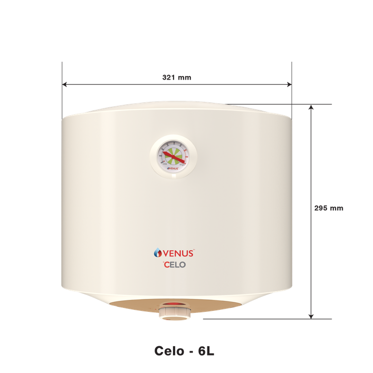 product-3