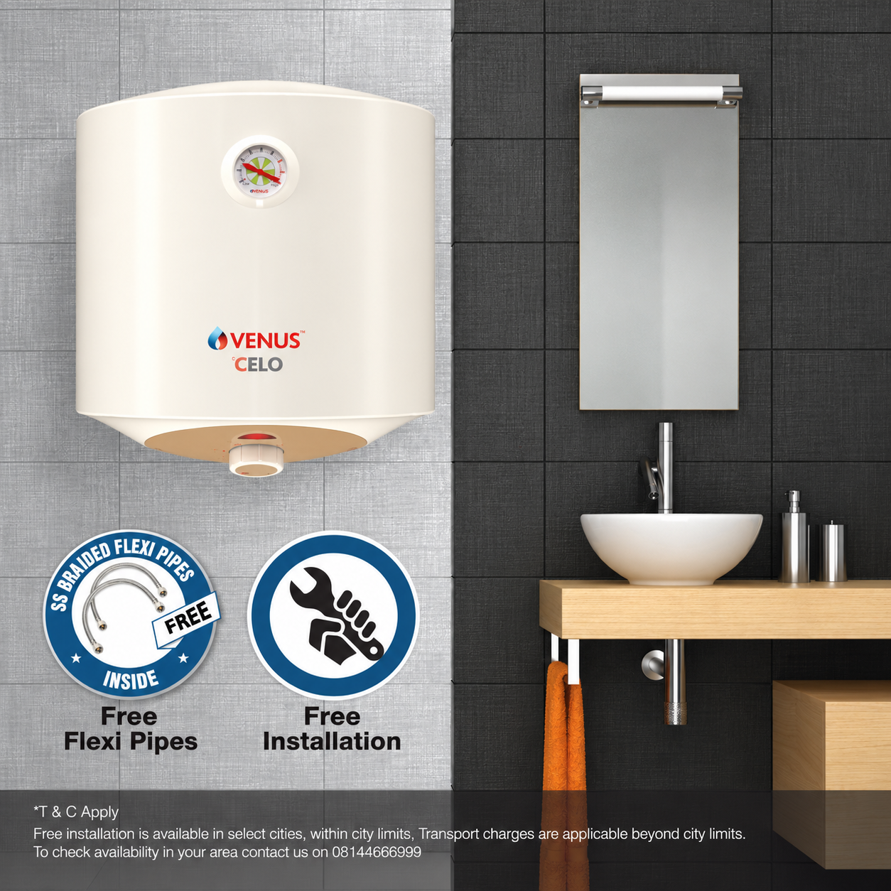 product-4