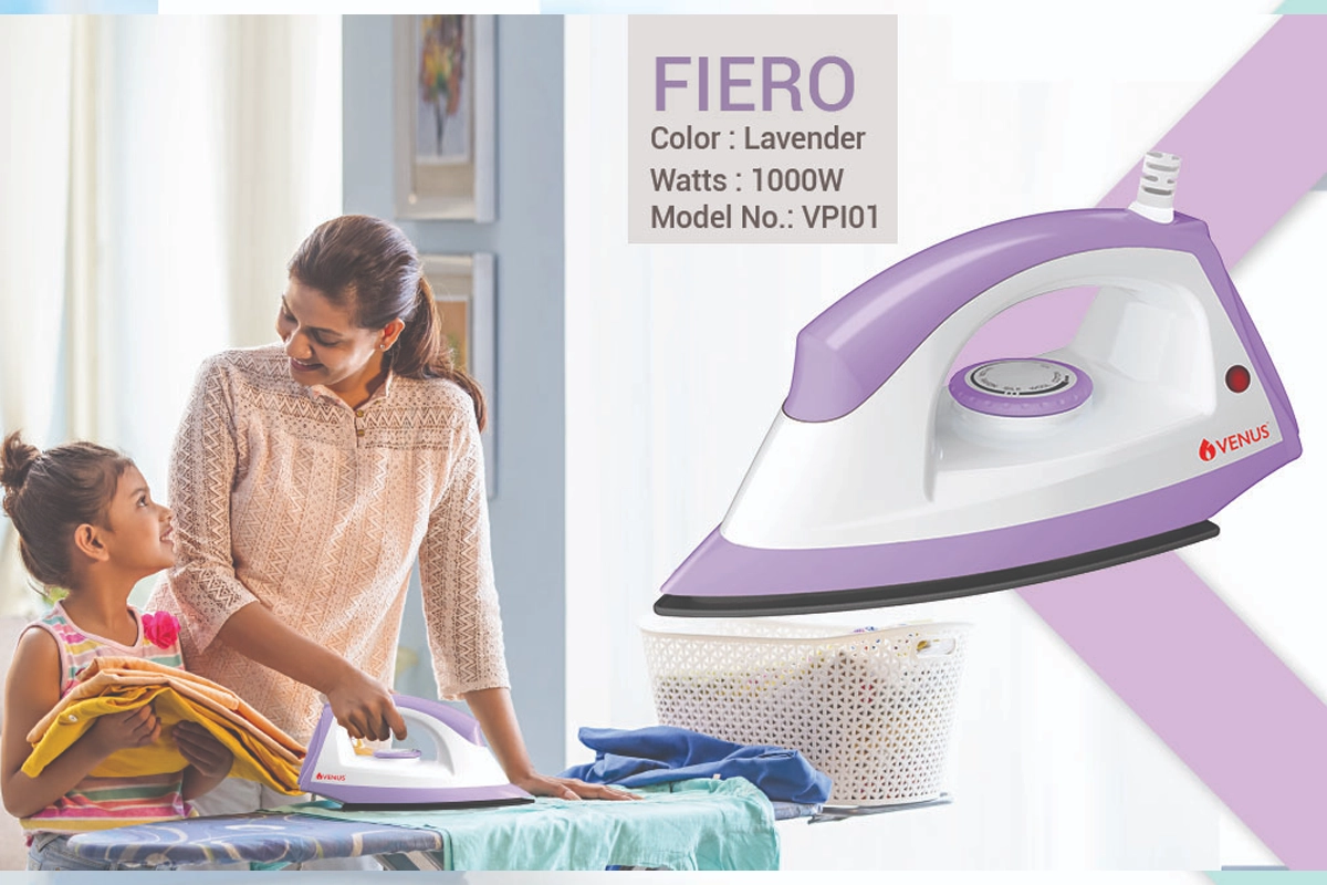 Venus-fiero-banner-image6.webp