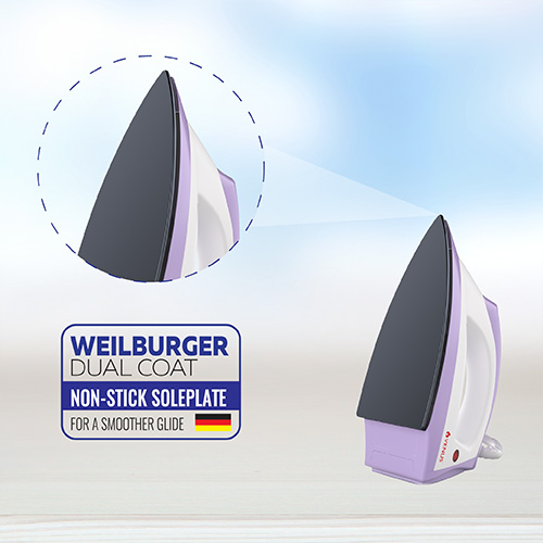 product-2
