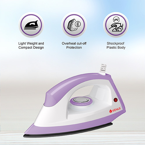 product-5