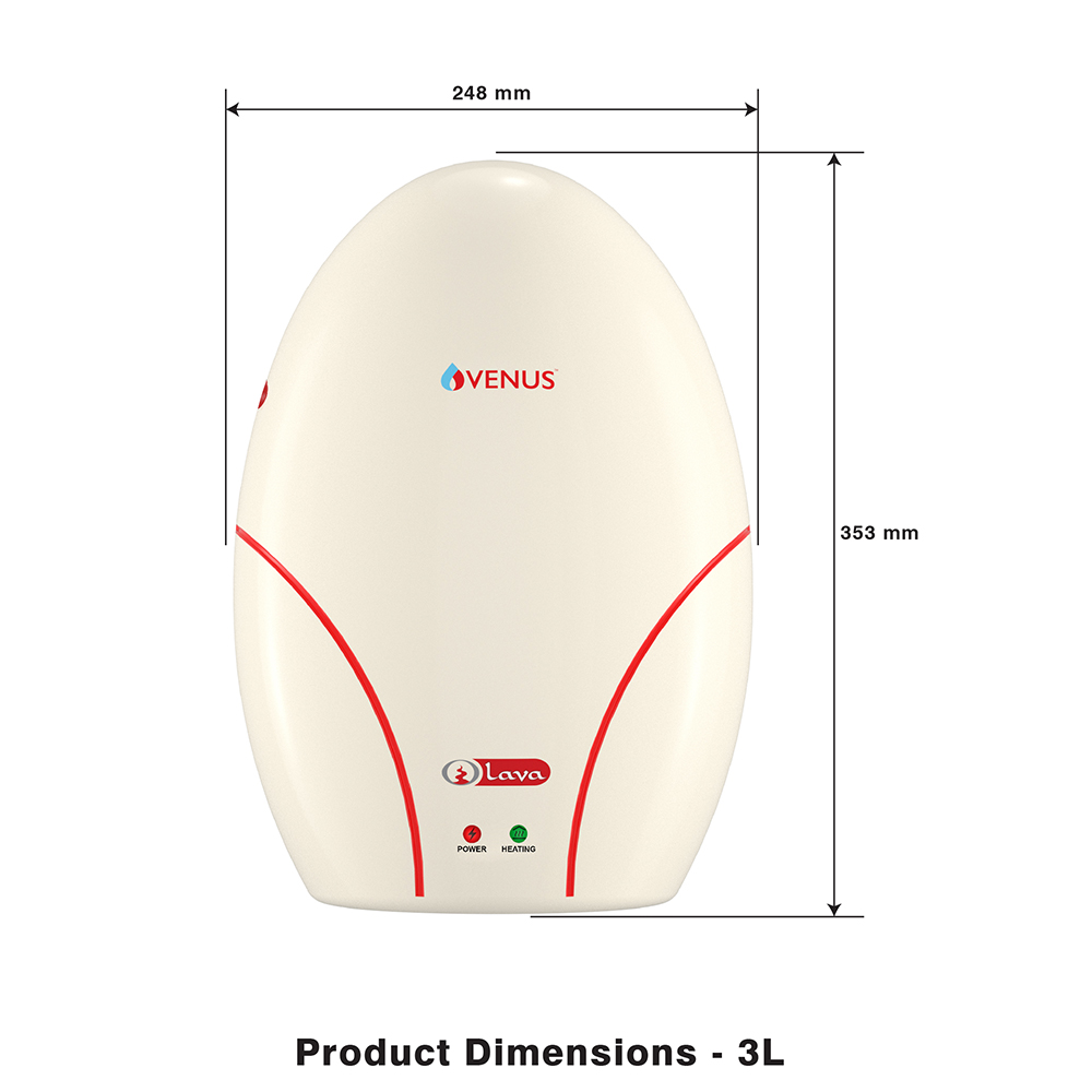 product-3