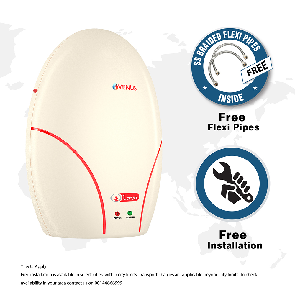 product-4