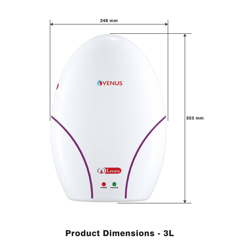 product-2