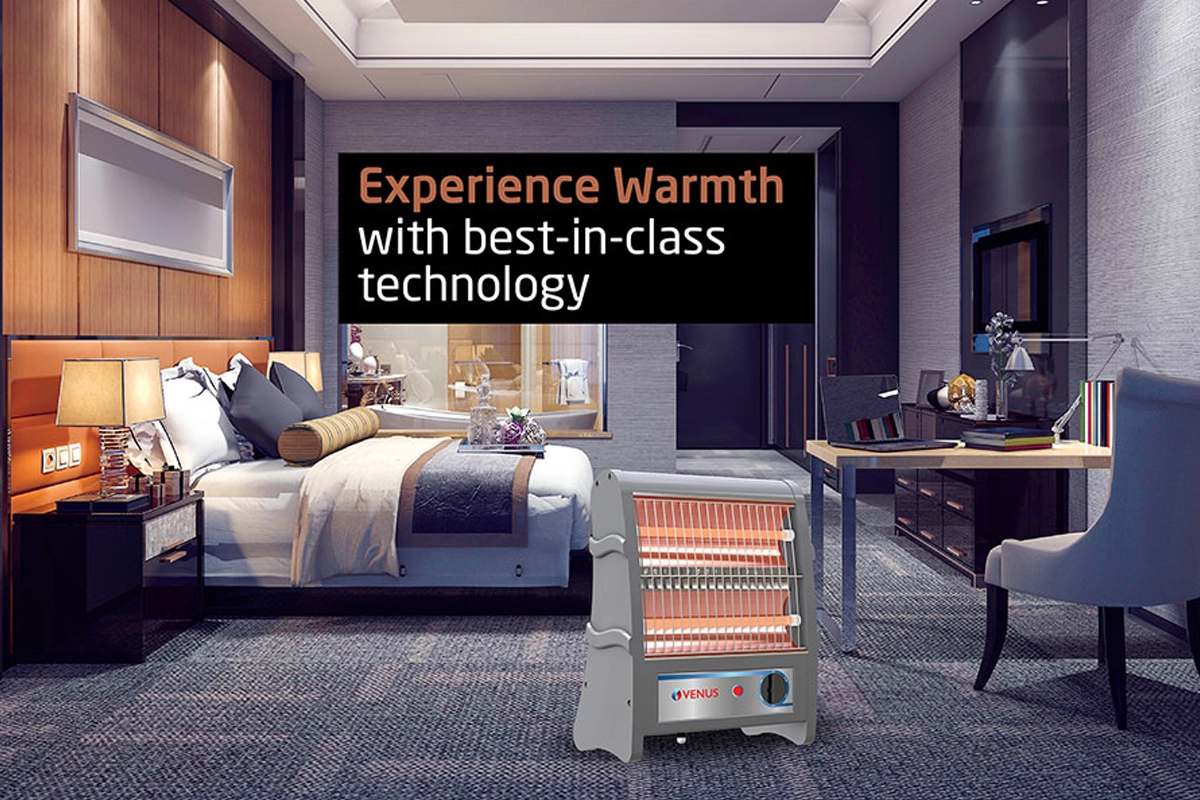 Venus-roomheater-Quartz-banner.webp