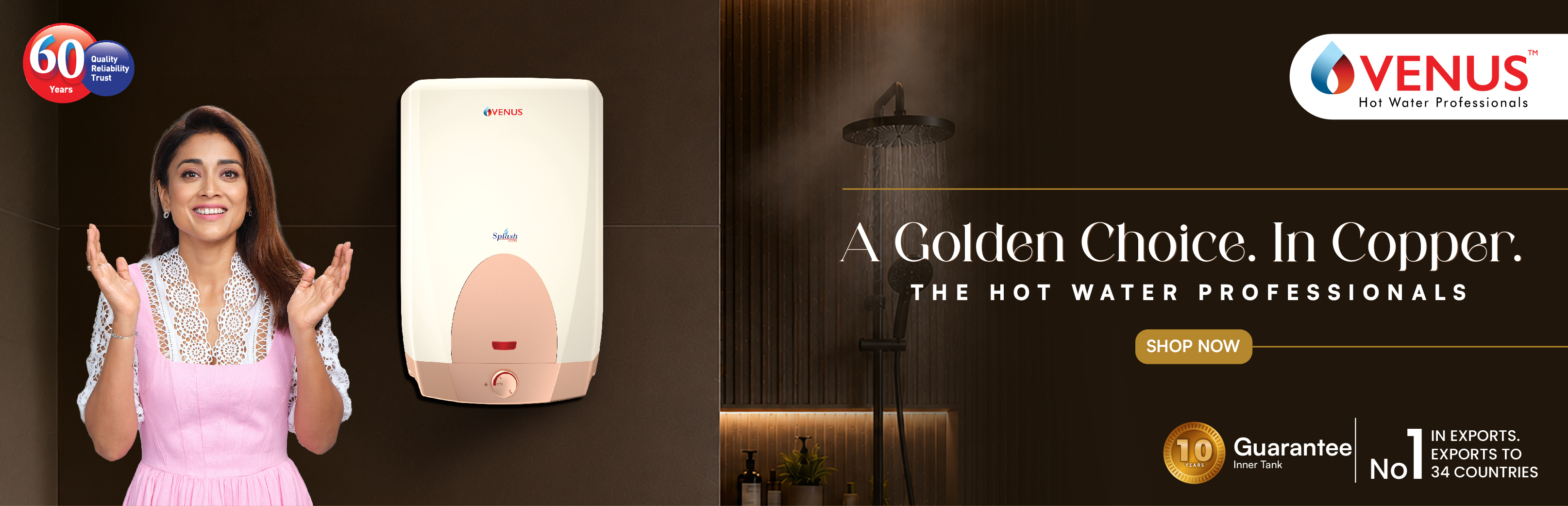 Venus-splash-copper-top-banner_1789289567135.jpg